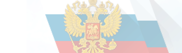 МКОУ Бедюкская СОШ